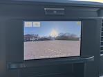 New 2026 Ford F-450 Crew Cab Service Truck for sale #TED17412 - photo 17