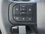 New 2026 Ford F-450 Crew Cab Service Truck for sale #TED17412 - photo 20