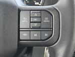 New 2026 Ford F-450 Crew Cab Service Truck for sale #TED17412 - photo 21