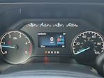 New 2026 Ford F-450 Crew Cab Service Truck for sale #TED17412 - photo 22
