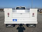 New 2026 Ford F-450 Crew Cab Service Truck for sale #TED17412 - photo 5