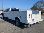New 2026 Ford F-450 Crew Cab Service Truck for sale #TED17412 - photo 2