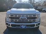 New 2026 Ford F-450 Crew Cab Service Truck for sale #TED17412 - photo 6