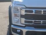 New 2026 Ford F-450 Crew Cab Service Truck for sale #TED17412 - photo 7