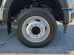 New 2026 Ford F-450 Crew Cab Service Truck for sale #TED17412 - photo 8