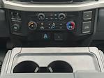 New 2026 Ford F-450 Crew Cab Service Truck for sale #TED18440 - photo 15