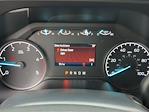 New 2026 Ford F-450 Crew Cab Service Truck for sale #TED18440 - photo 21