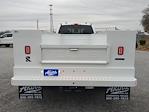 New 2026 Ford F-450 Crew Cab Service Truck for sale #TED18440 - photo 4