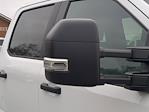 2026 Ford F-450 Crew Cab DRW RWD Reading Service Truck for sale #TED18505 - photo 9