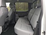 2026 Ford F-450 Crew Cab DRW RWD Reading Service Truck for sale #TED18505 - photo 11