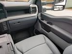 2026 Ford F-450 Crew Cab DRW RWD Reading Service Truck for sale #TED18505 - photo 14