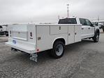 2026 Ford F-450 Crew Cab DRW RWD Reading Service Truck for sale #TED18505 - photo 5