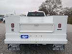 2026 Ford F-450 Crew Cab DRW RWD Reading Service Truck for sale #TED18505 - photo 3