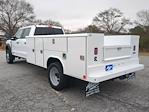 2026 Ford F-450 Crew Cab DRW RWD Reading Service Truck for sale #TED18505 - photo 2