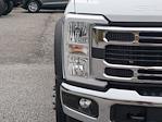 2026 Ford F-450 Crew Cab DRW RWD Reading Service Truck for sale #TED18505 - photo 7