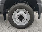 2026 Ford F-450 Crew Cab DRW RWD Reading Service Truck for sale #TED18505 - photo 8