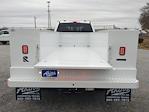 New 2026 Ford F-450 Crew Cab Service Truck for sale #TED18511 - photo 10