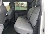 New 2026 Ford F-450 Crew Cab Service Truck for sale #TED18511 - photo 11