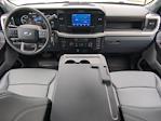 New 2026 Ford F-450 Crew Cab Service Truck for sale #TED18511 - photo 12