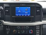 New 2026 Ford F-450 Crew Cab Service Truck for sale #TED18511 - photo 15
