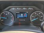 New 2026 Ford F-450 Crew Cab Service Truck for sale #TED18511 - photo 22