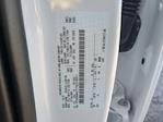 New 2026 Ford F-450 Crew Cab Service Truck for sale #TED18511 - photo 23