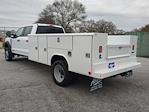 New 2026 Ford F-450 Crew Cab Service Truck for sale #TED18511 - photo 2