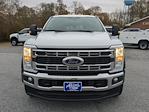 New 2026 Ford F-450 Crew Cab Service Truck for sale #TED18511 - photo 6