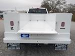 New 2026 Ford F-450 Crew Cab Service Truck for sale #TED18526 - photo 10