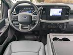 New 2026 Ford F-450 Crew Cab Service Truck for sale #TED18526 - photo 13