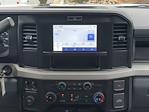 New 2026 Ford F-450 Crew Cab Service Truck for sale #TED18526 - photo 15