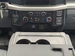 New 2026 Ford F-450 Crew Cab Service Truck for sale #TED18526 - photo 16