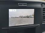 New 2026 Ford F-450 Crew Cab Service Truck for sale #TED18526 - photo 17