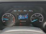New 2026 Ford F-450 Crew Cab Service Truck for sale #TED18526 - photo 22