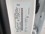 New 2026 Ford F-450 Crew Cab Service Truck for sale #TED18526 - photo 23