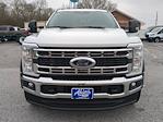 New 2026 Ford F-450 Crew Cab Service Truck for sale #TED18526 - photo 6