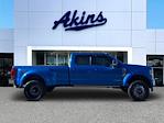 2020 Ford F-450 Crew Cab DRW 4WD, Pickup for sale #TED19393 - photo 3