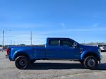 2020 Ford F-450 Crew Cab DRW 4WD, Pickup for sale #TED19393 - photo 4