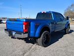 2020 Ford F-450 Crew Cab DRW 4WD, Pickup for sale #TED19393 - photo 5