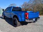 2020 Ford F-450 Crew Cab DRW 4WD, Pickup for sale #TED19393 - photo 2