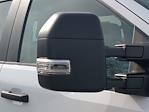 2026 Ford F-350 Crew Cab DRW 4WD Service Truck for sale #TED20025 - photo 9