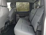 2026 Ford F-350 Crew Cab DRW 4WD Service Truck for sale #TED20025 - photo 11
