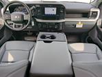 2026 Ford F-350 Crew Cab DRW 4WD Service Truck for sale #TED20025 - photo 12