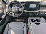 2026 Ford F-350 Crew Cab DRW 4WD Service Truck for sale #TED20025 - photo 13