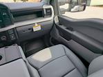 2026 Ford F-350 Crew Cab DRW 4WD Service Truck for sale #TED20025 - photo 14