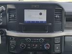 2026 Ford F-350 Crew Cab DRW 4WD Service Truck for sale #TED20025 - photo 15