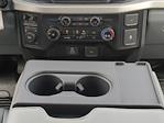 2026 Ford F-350 Crew Cab DRW 4WD Service Truck for sale #TED20025 - photo 16