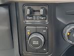 2026 Ford F-350 Crew Cab DRW 4WD Service Truck for sale #TED20025 - photo 19