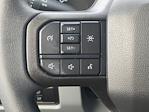 2026 Ford F-350 Crew Cab DRW 4WD Service Truck for sale #TED20025 - photo 21