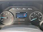 2026 Ford F-350 Crew Cab DRW 4WD Service Truck for sale #TED20025 - photo 23